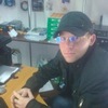 Александр, 27, г.Желтые Воды Александр, 27, г.Желтые Воды