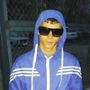 Сергей, 24, г.Аксу Сергей, 24, г.Аксу