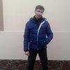 Владимир, 38, г.Коканд Владимир, 38, г.Коканд
