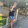 elvis, 21, г.Бухарест elvis, 21, г.Бухарест