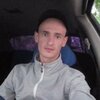 Виктор, 29, г.Челябинск Виктор, 29, г.Челябинск