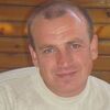 андрей, 45, г.Бор андрей, 45, г.Бор