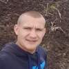 Artiom, 22, г.Кишинёв Artiom, 22, г.Кишинёв