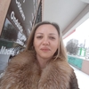 Элла, 41, г.Кишинёв Элла, 41, г.Кишинёв