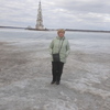 Елена, 47, г.Калязин Елена, 47, г.Калязин