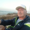 Константин, 70, г.Хайфа Константин, 70, г.Хайфа