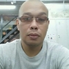 halim, 44, г.Куала-Лумпур halim, 44, г.Куала-Лумпур