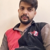 yousuf, 28, г.Лимасол yousuf, 28, г.Лимасол