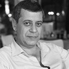 Слава, 52, г.Хадера Слава, 52, г.Хадера