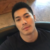 Chen, 40, г.Гонконг Chen, 40, г.Гонконг