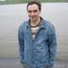 ВЛАДИСЛАВ, 40, г.Бердск ВЛАДИСЛАВ, 40, г.Бердск