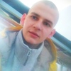 Филипп, 19, г.Волковыск Филипп, 19, г.Волковыск