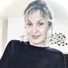 Lorete, 41, г.Бостон Lorete, 41, г.Бостон