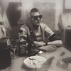 Алексей, 21, г.Воркута Алексей, 21, г.Воркута