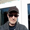 Юрий, 60, г.Раздельная Юрий, 60, г.Раздельная
