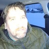 дмитрий, 47, г.Ухта дмитрий, 47, г.Ухта