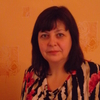 Ольга, 57, г.Рассказово Ольга, 57, г.Рассказово