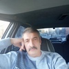 Олег, 55, г.Губкин Олег, 55, г.Губкин