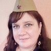Алла, 38, г.Новоуральск Алла, 38, г.Новоуральск