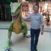Ярослав., 36, г.Жмеринка Ярослав., 36, г.Жмеринка