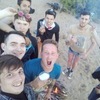 Ara, 30, г.Печора Ara, 30, г.Печора