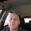 Mastadont, 30, г.Вашингтон Mastadont, 30, г.Вашингтон