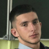 Тимур, 19, г.Гомель Тимур, 19, г.Гомель