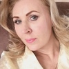 Любовь, 50, г.Петрозаводск Любовь, 50, г.Петрозаводск