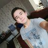 Алик, 22, г.Кувандык Алик, 22, г.Кувандык