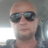 Сергей, 44, г.Борисполь Сергей, 44, г.Борисполь