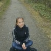 Вика, 29, г.Оленегорск Вика, 29, г.Оленегорск