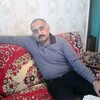 mazaxir, 58, г.Сумгаит mazaxir, 58, г.Сумгаит
