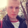 Савелий, 21, г.Чита Савелий, 21, г.Чита