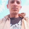 Стас, 34, г.Докучаевск Стас, 34, г.Докучаевск