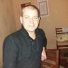 Алексей, 36, г.Дружковка Алексей, 36, г.Дружковка