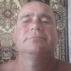 Сергей, 38, г.Тимашевск Сергей, 38, г.Тимашевск