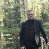 Денис, 44, г.Ноглики Денис, 44, г.Ноглики
