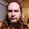 Николай, 35, г.Урюпинск Николай, 35, г.Урюпинск