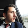 Mehmet Kemal, 24, г.Анталья Mehmet Kemal, 24, г.Анталья