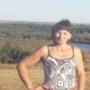 Валерия, 30, г.Полтава Валерия, 30, г.Полтава