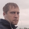 Андрей, 31, г.Чудово Андрей, 31, г.Чудово
