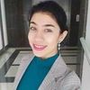 Guzal, 33, г.Анталья Guzal, 33, г.Анталья