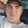 Марат, 37, г.Владикавказ Марат, 37, г.Владикавказ