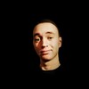 Стёпа Воронков, 115, г.Ярцево Стёпа Воронков, 115, г.Ярцево