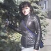 Наталья, 32, г.Берислав Наталья, 32, г.Берислав