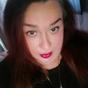 Татьяна, 48, г.Арзамас Татьяна, 48, г.Арзамас