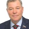 jose, 58, г.Стокгольм jose, 58, г.Стокгольм