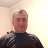 S M, 42, г.Ереван S M, 42, г.Ереван