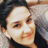 Людмила, 29, г.Первомайск Людмила, 29, г.Первомайск