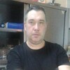 Виктор, 47, г.Керчь Виктор, 47, г.Керчь